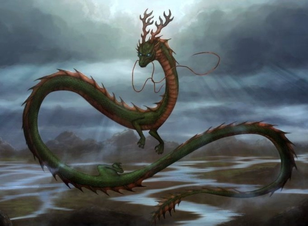 Tử vi 12 con giáp ngày 8/7/2023. Ảnh minh họa