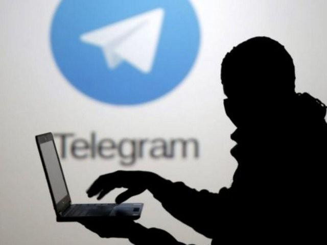 Cảnh giác với thủ đoạn lừa đảo hẹn hò online
