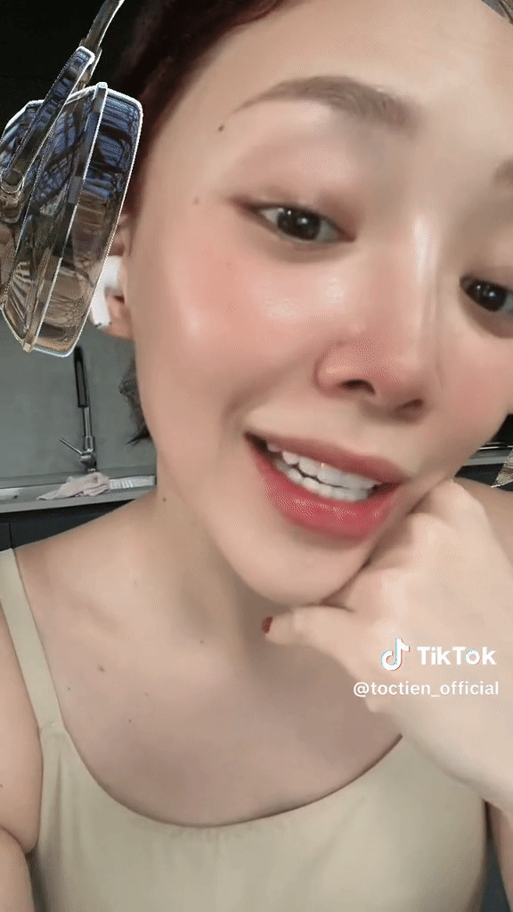 Tóc Tiên âm thầm ra nhạc mới, khán giả không hề hay biết: Thực hư ra sao? Ảnh 1