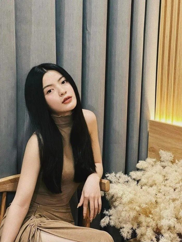 Quang Hải túc trực ở bệnh viện chăm sóc Chu Thanh Huyền? Ảnh 3