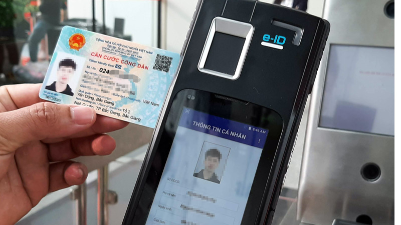 Bộ Công an khuyến cáo các biện pháp bảo vệ thông tin cá nhân để tránh nguy cơ bị tội phạm lợi dụng