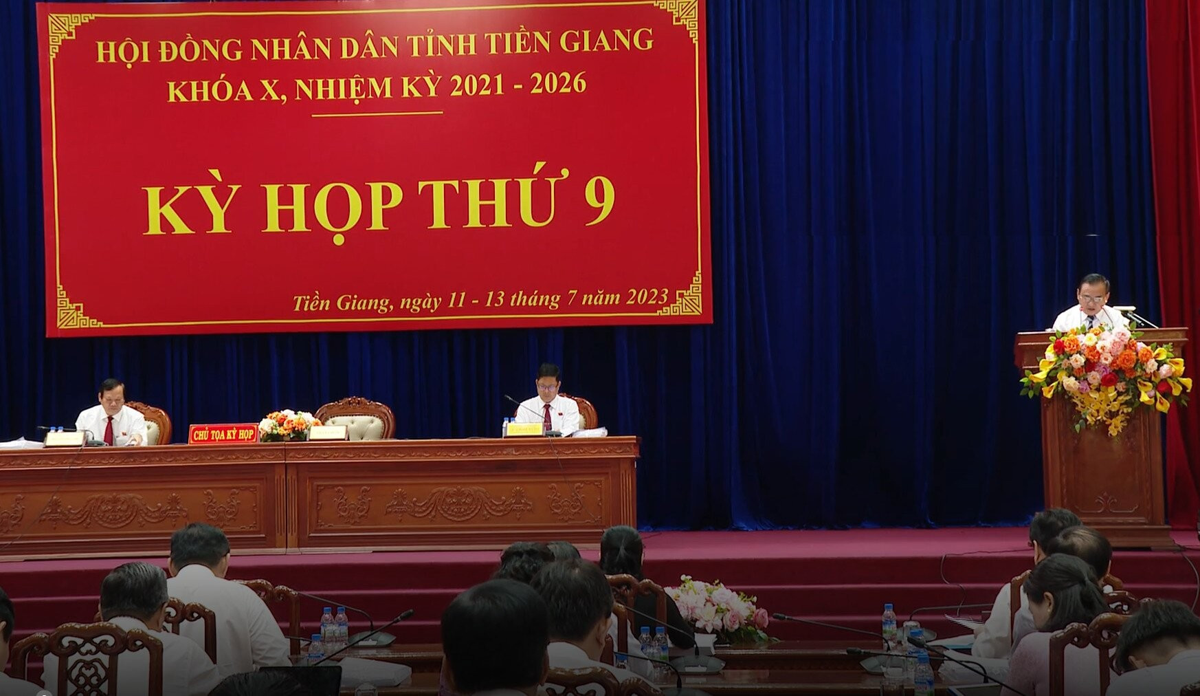 tg-thu-hut-dau-tu-1-1689305263.jpg