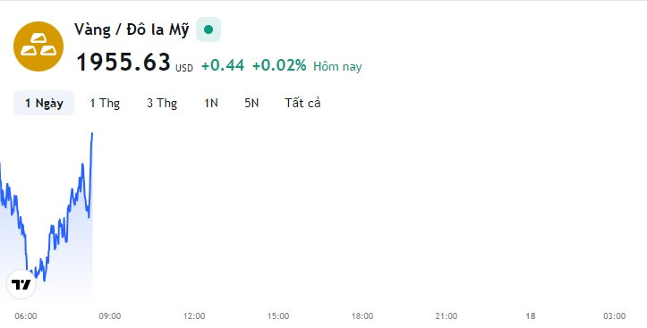 tm-img-alt