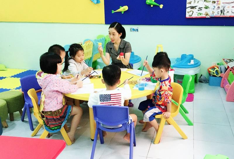 Đà Nẵng miễn học phí cho trẻ mầm non đến học sinh phổ thông trong năm học 2023-2024
