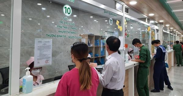 Mạo danh bác sĩ, thương hiệu bệnh viện để lừa đảo