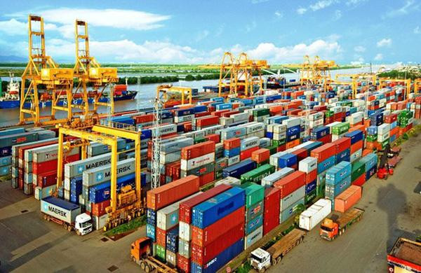 Mức thu phí chứng nhận xuất xứ hàng hóa (C/O) từ hôm nay