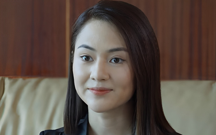 Nơi Giấc Mơ Tìm Về: Phương để lộ thân phận, chính là 'trùm cuối' của phim Ảnh 2