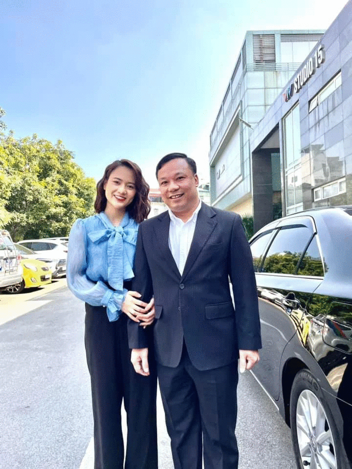 Nơi Giấc Mơ Tìm Về: Phương để lộ thân phận, chính là 'trùm cuối' của phim Ảnh 4