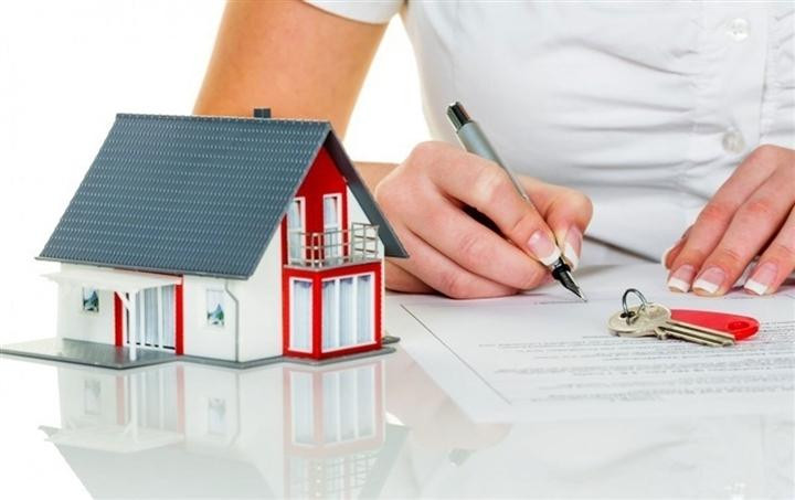 Người mua nhà, mua xe được vay ngân hàng này trả nợ cho ngân hàng khác