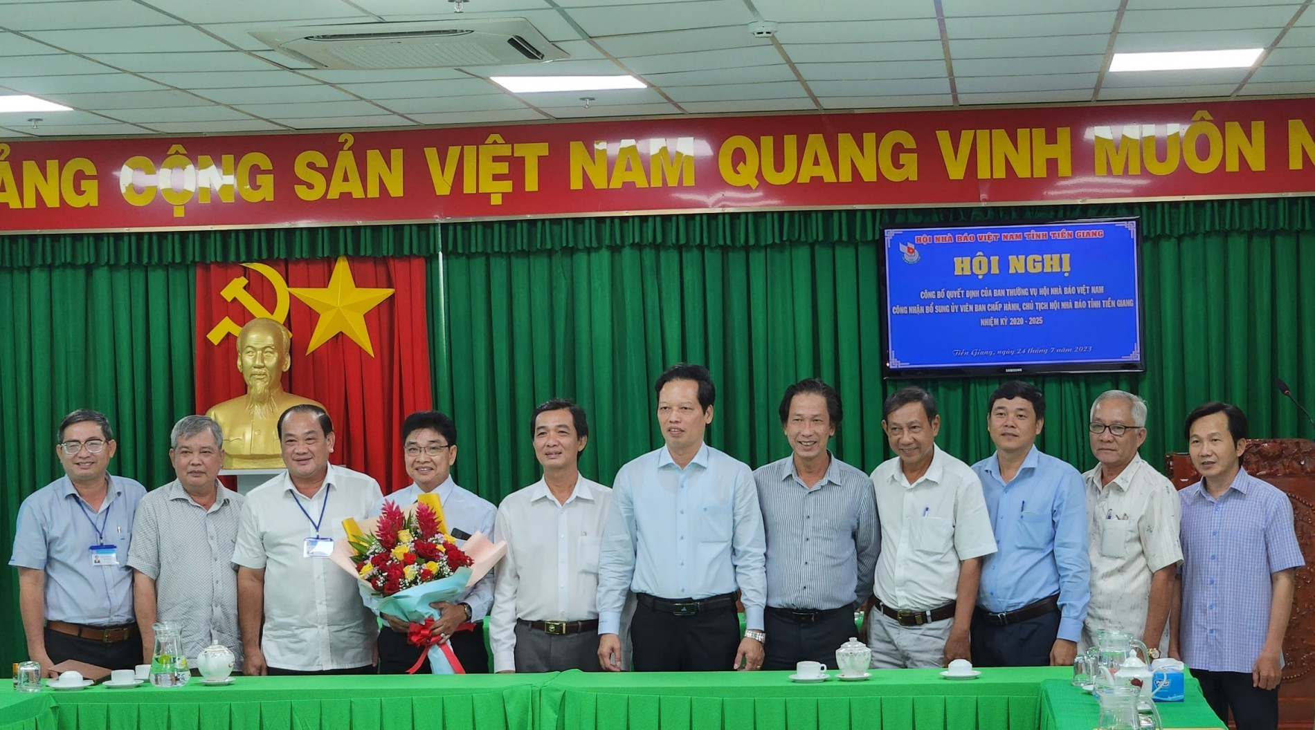 tan-ct-hoi-nha-bao-3-1690261745.jpg