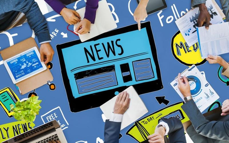 Điều kiện cấp giấy phép thiết lập trang thông tin điện tử tổng hợp