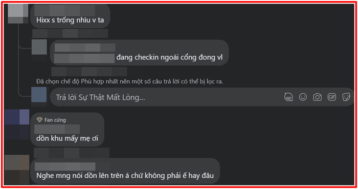 Concert BLACKPINK tại Hà Nội ngày 2: Xuất hiện rất nhiều ghế trống! Ảnh 5