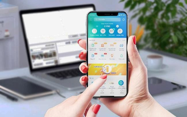 Lưu ý với thí sinh khi nộp lệ phí xét tuyển trực tuyến tại Hà Nội