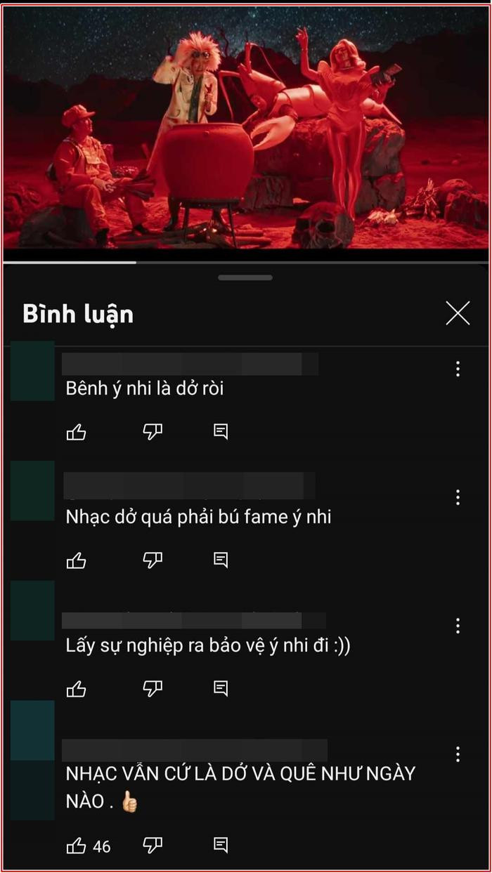 Em trai Hoài Linh bị chỉ trích vì bênh vực Hoa hậu Ý Nhi Ảnh 3