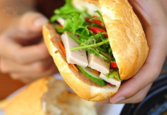 Công bố kết luận về chùm ca nghi ngộ độc Botulinum