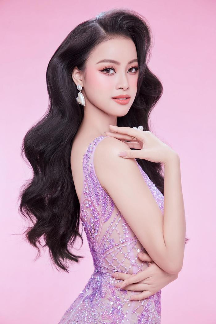 Hết Ý Nhi, Đào Thị Hiền lại nhận 'gạch đá' khi xin lỗi thay Top3 với thái độ lạ Ảnh 2