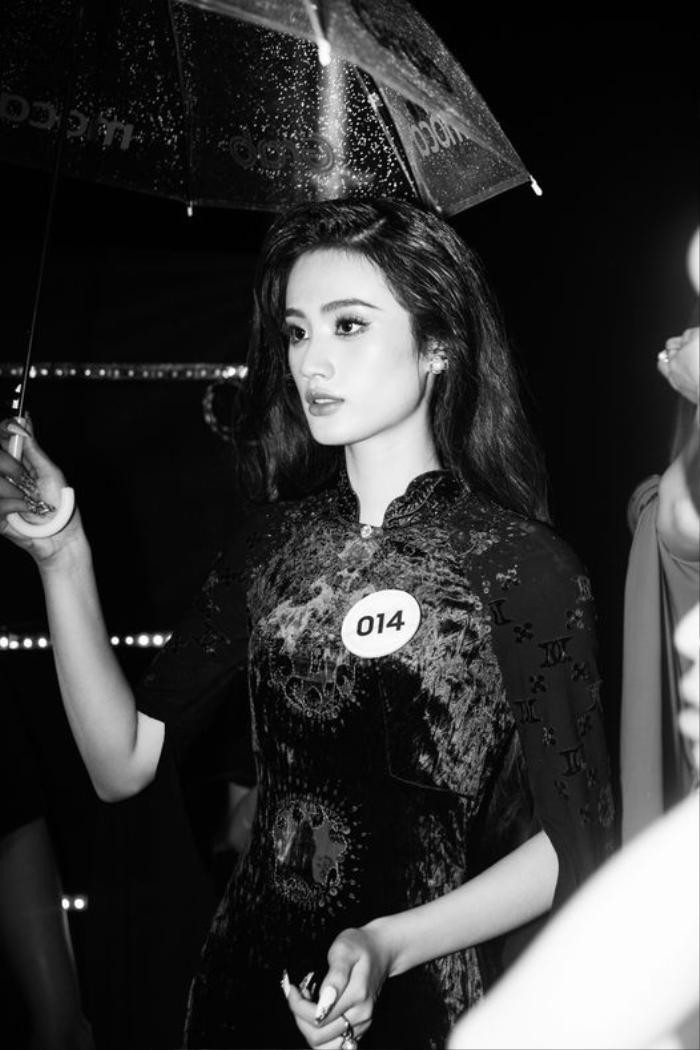 Chủ tịch Hội Nhà văn VN: 'Ý Nhi chỉ là người chưa được dạy dỗ kĩ lưỡng' Ảnh 4