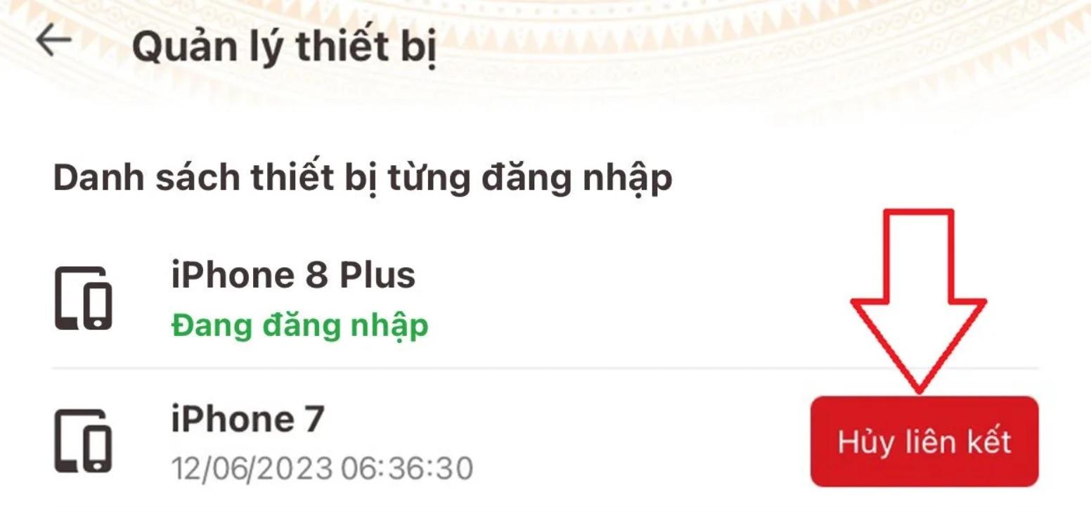 tm-img-alt