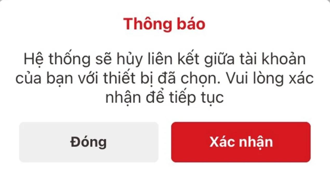 tm-img-alt