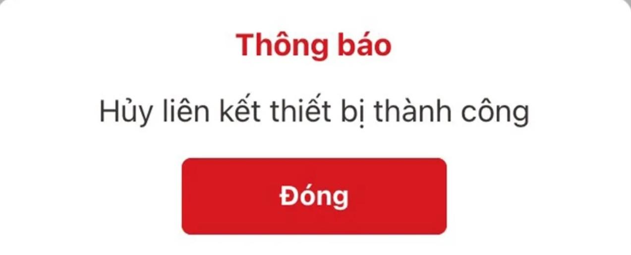 tm-img-alt