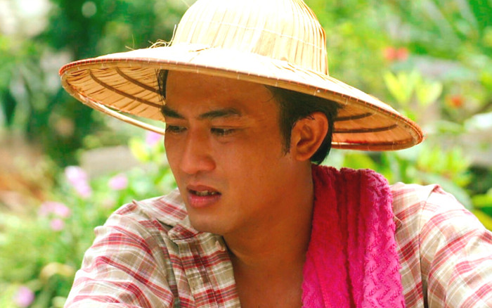 Làng Trong Phố: Thỏa yêu cầu của khán giả, giọng của Mến sẽ trở lại bình thường Ảnh 2