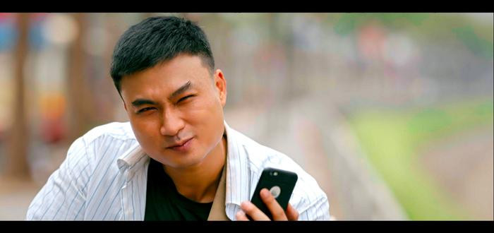 Làng Trong Phố: Thỏa yêu cầu của khán giả, giọng của Mến sẽ trở lại bình thường Ảnh 3
