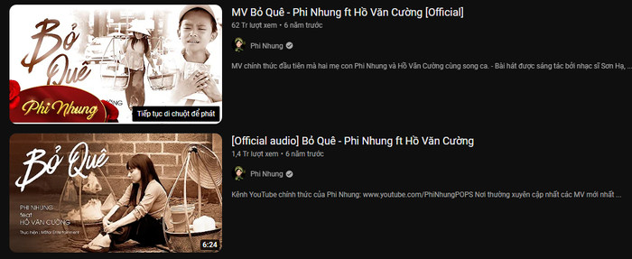 Hồ Văn Cường dành tặng món quà đặc biệt cho mẹ nuôi Phi Nhung? Ảnh 5