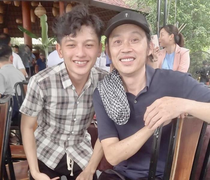 Nam nhạc sĩ trẻ qua đời ở tuổi 24, Hứa Minh Đạt cùng nhiều nghệ sĩ Việt xót xa Ảnh 2