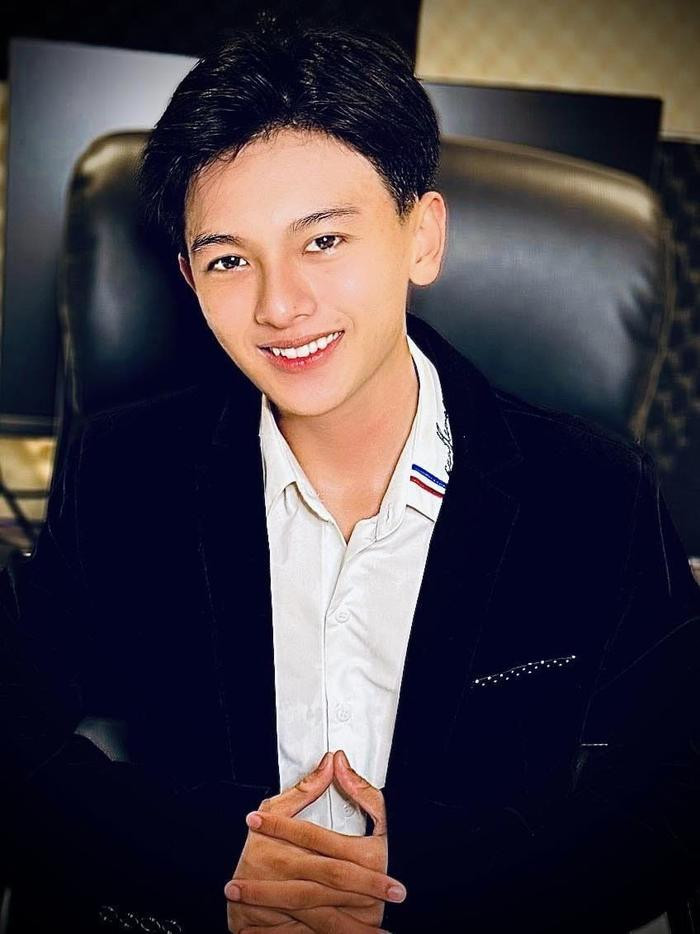 Nam nhạc sĩ trẻ qua đời ở tuổi 24, Hứa Minh Đạt cùng nhiều nghệ sĩ Việt xót xa Ảnh 1