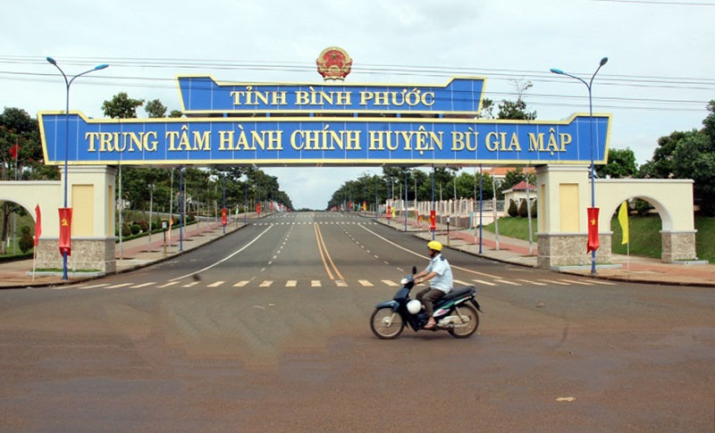 tm-img-alt
