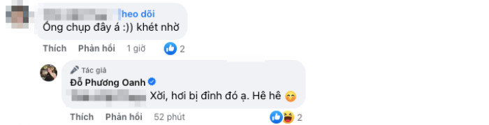 Phương Oanh diện bikini khoe body nóng bỏng, hết lời khen ngợi Shark Bình vì 1 điều Ảnh 4