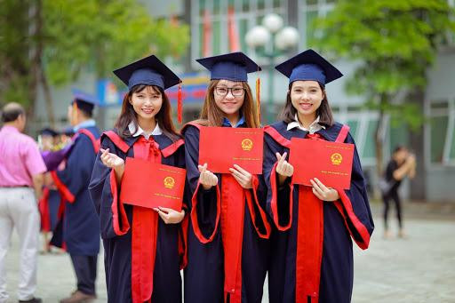 Khi nào có bằng tốt nghiệp THPT chính thức năm 2023?