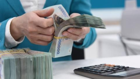 Ngân hàng Nhà nước yêu cầu tiếp tục giảm lãi suất cho vay từ 1,5-2%