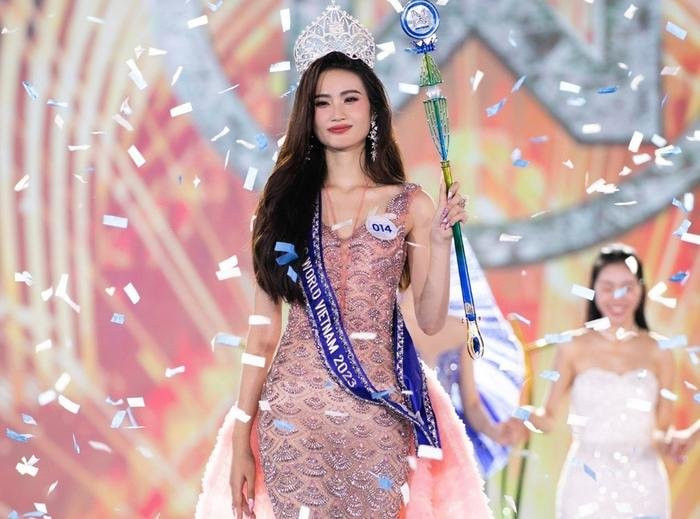 Thực hư nhóm anti-fan mới Ý Nhi, số lượng thành viên vượt xa nhóm cũ Ảnh 5