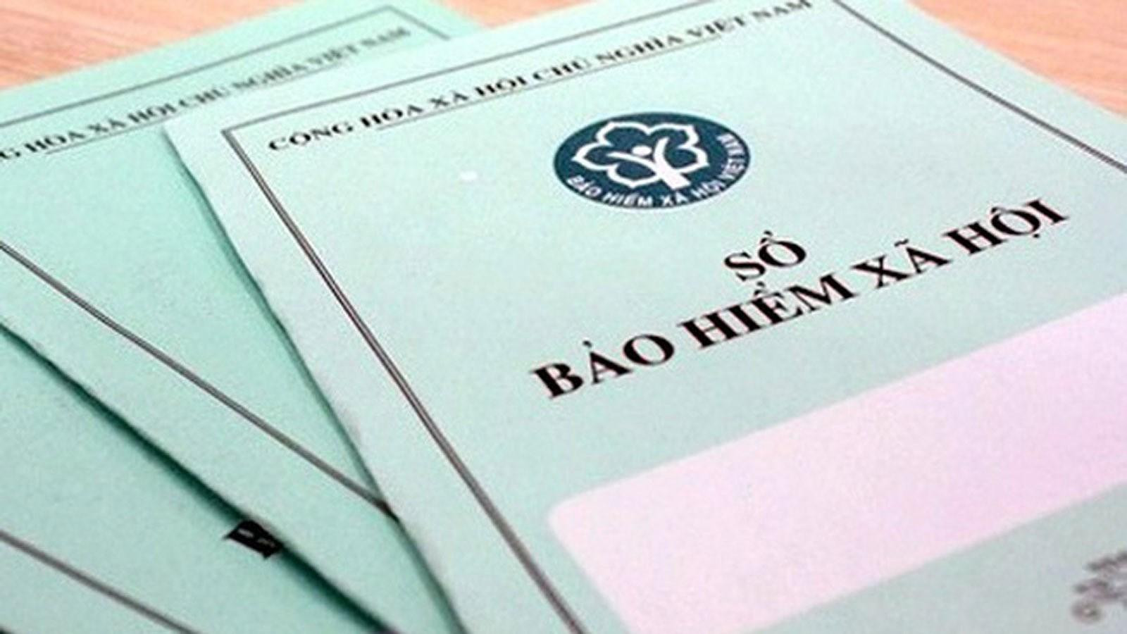 Đề xuất đóng bảo hiểm xã hội theo mức lương tối thiểu vùng