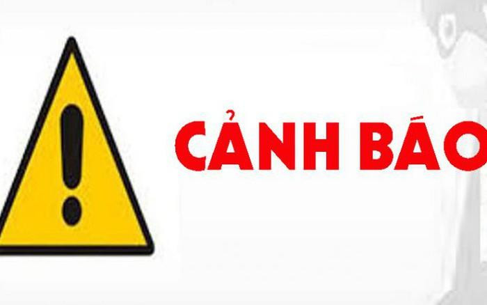 Cảnh báo hiện tượng giả danh công chức quản lý thị trường để lừa đảo chiếm đoạt tài sản