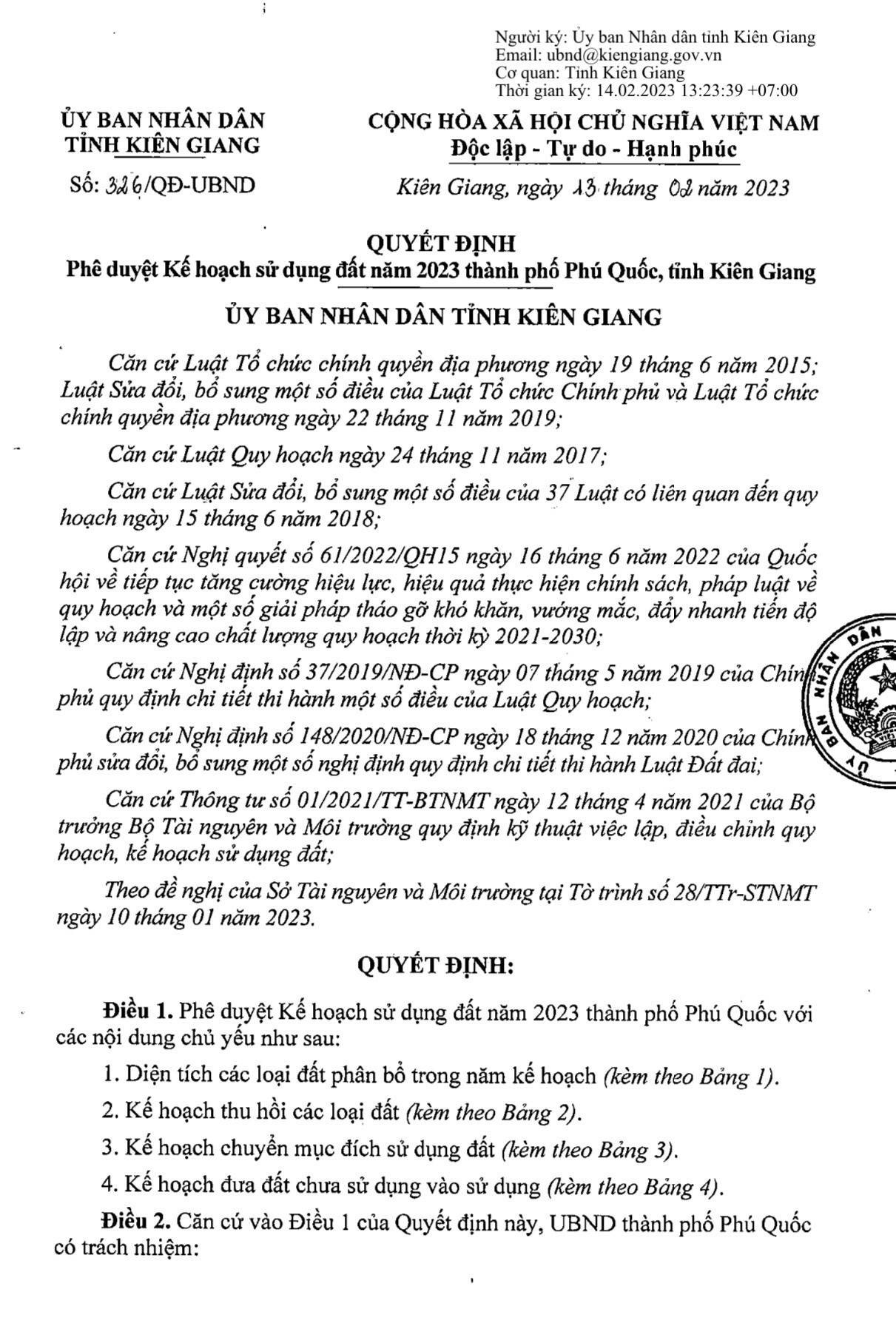 kien-giang-phe-duyet-pq-1a-1692847462.jpg