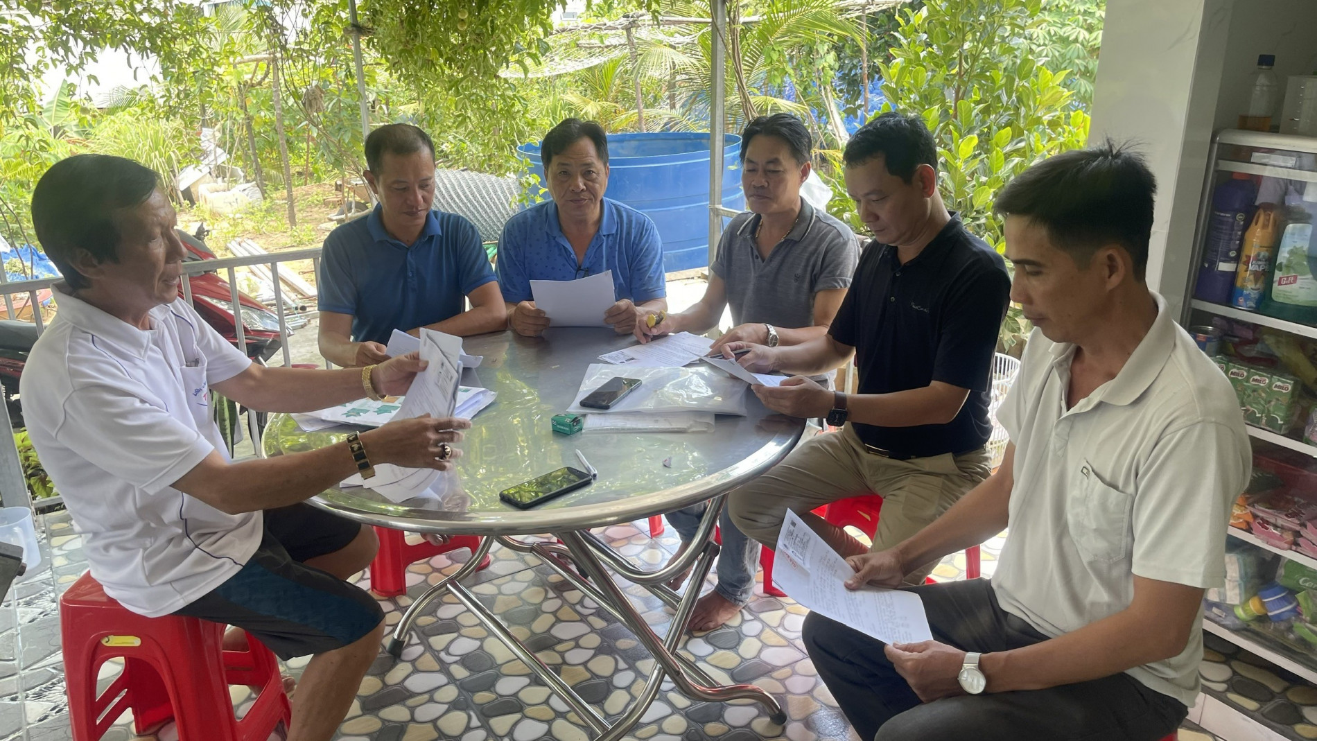 kien-giang-phe-duyet-pq-2-1692847401.jpg