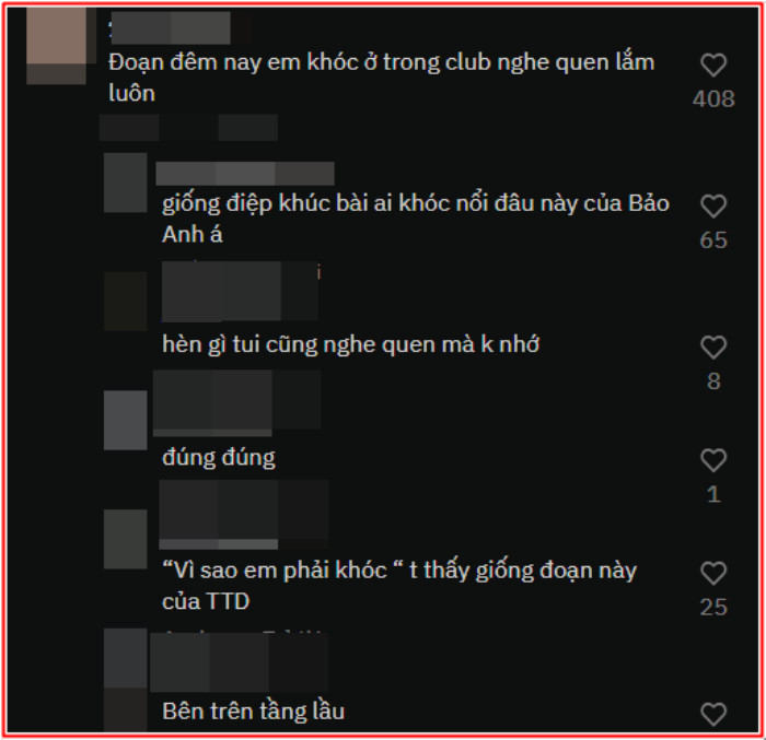 Hậu rao bán xe G63, Hiền Hồ tiếp tục 'gặp biến' gây xôn xao Ảnh 1