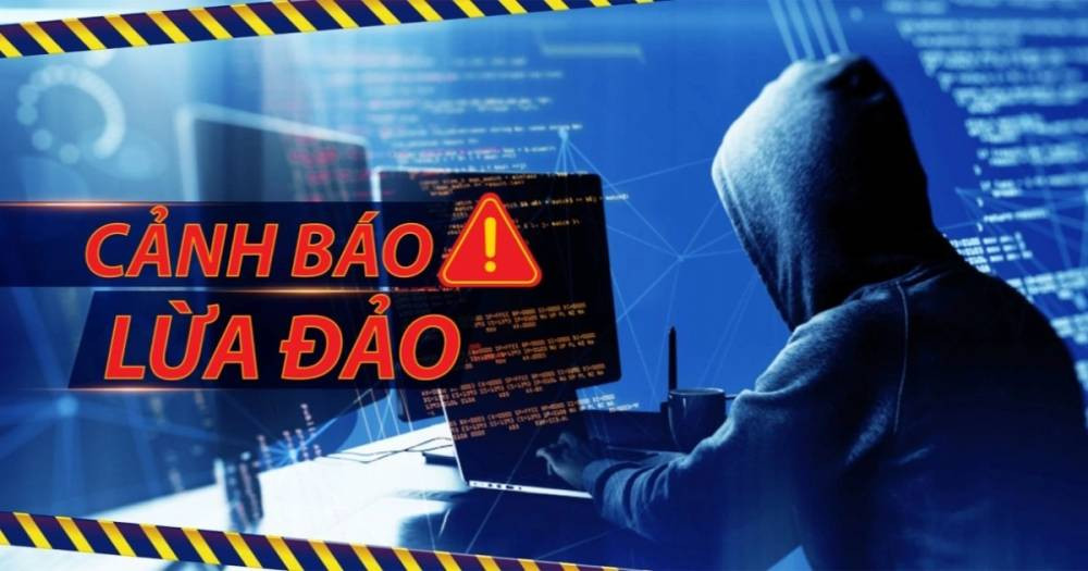 Cảnh báo chiêu lừa đảo tuyển dụng nhân sự mạo danh ngân hàng