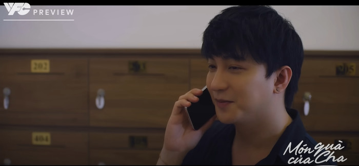 Món Quà Của Cha tập cuối: Phúc lên kế hoạch làm điều này với Thảo Ảnh 3