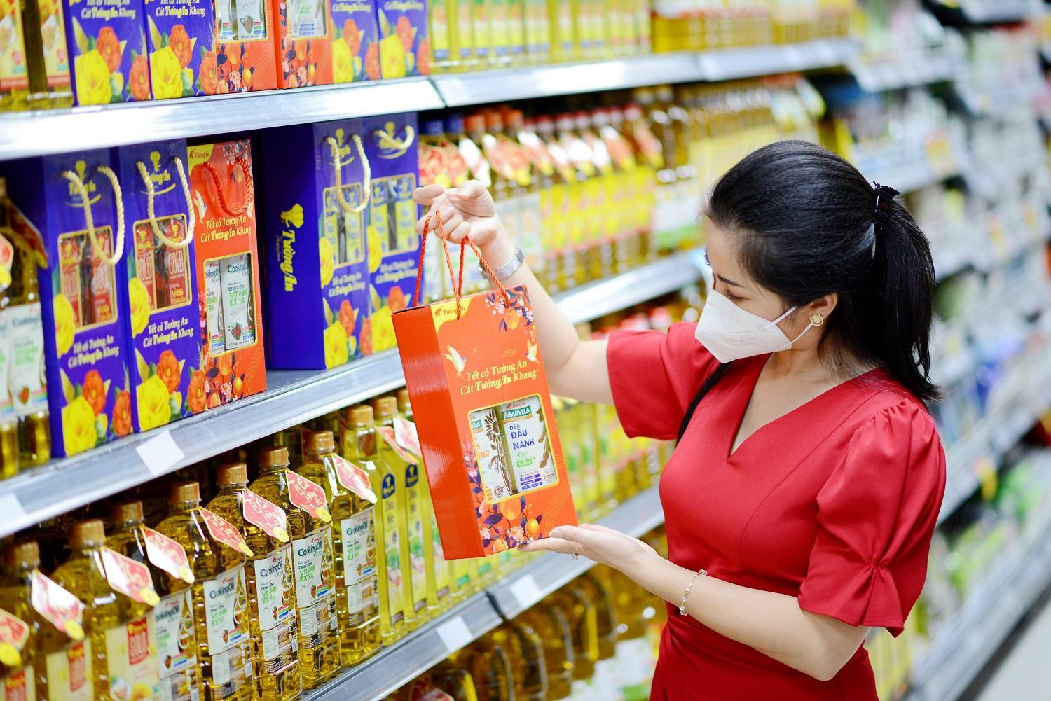 Triển khai thi hành Luật Bảo vệ quyền lợi người tiêu dùng