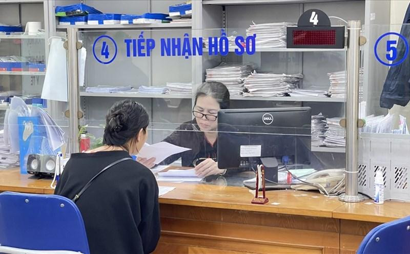 Đề xuất tăng tuổi của người hưởng trợ cấp tuất hàng tháng theo tuổi nghỉ hưu