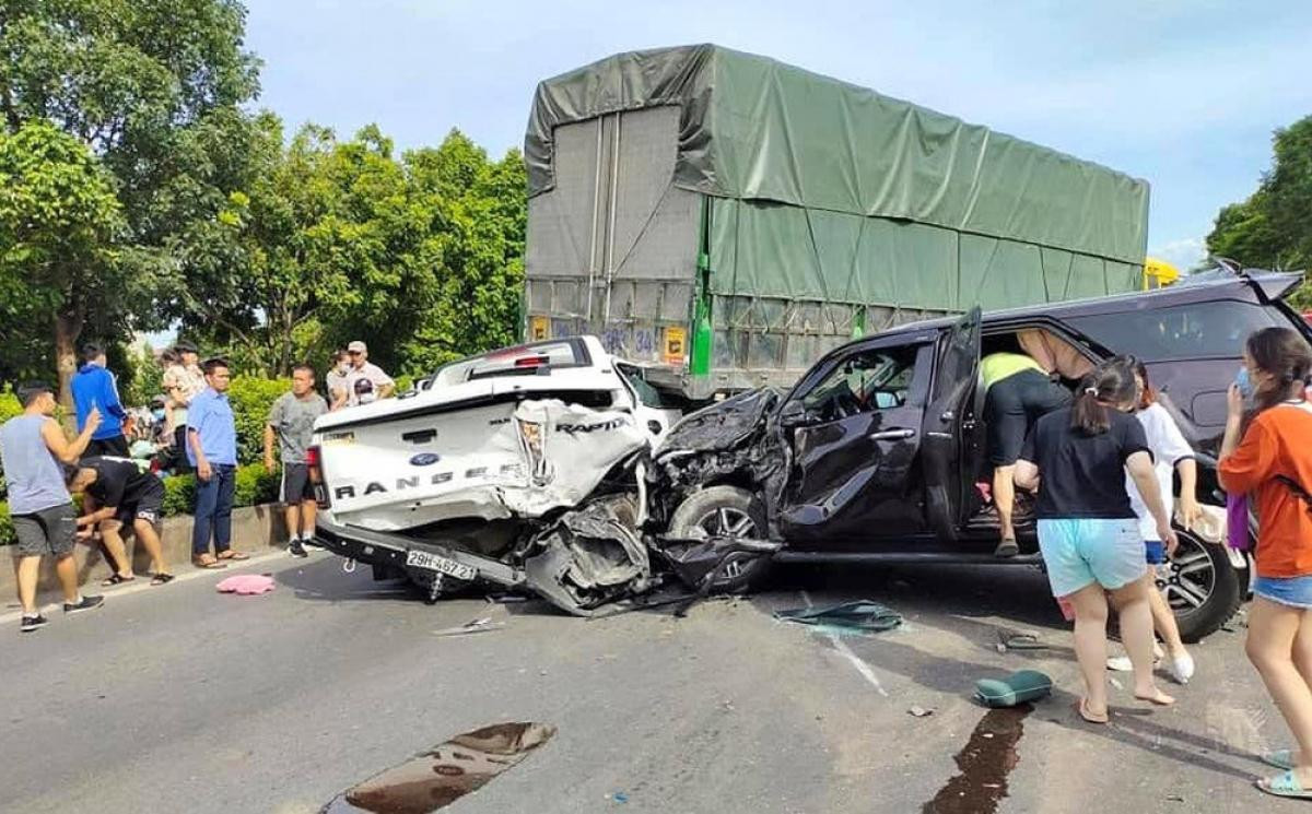 Giao phương tiện cho người chưa đủ tuổi điều khiển bị xử lý như thế nào?