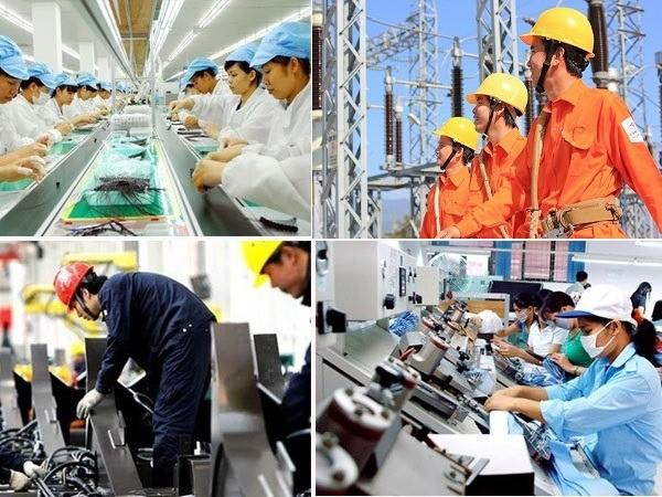 Đề xuất 7 hành vi bị cấm trong quản lý và đầu tư vốn nhà nước tại doanh nghiệp