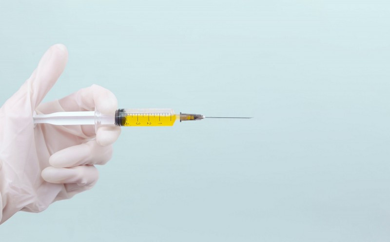 Bộ Y tế ban hành hướng dẫn chẩn đoán và điều trị bệnh sốt rét