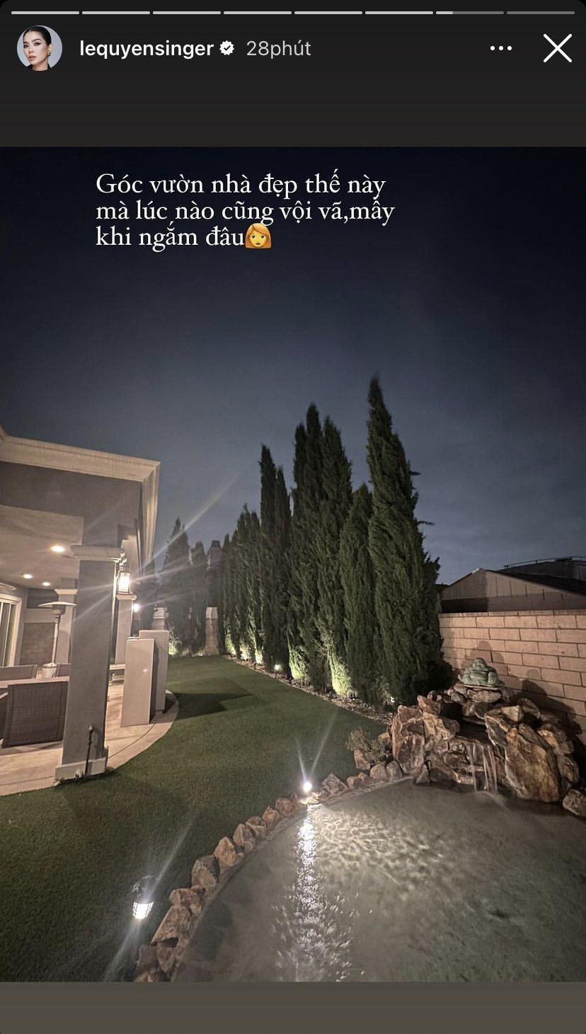 Không có mô tả.