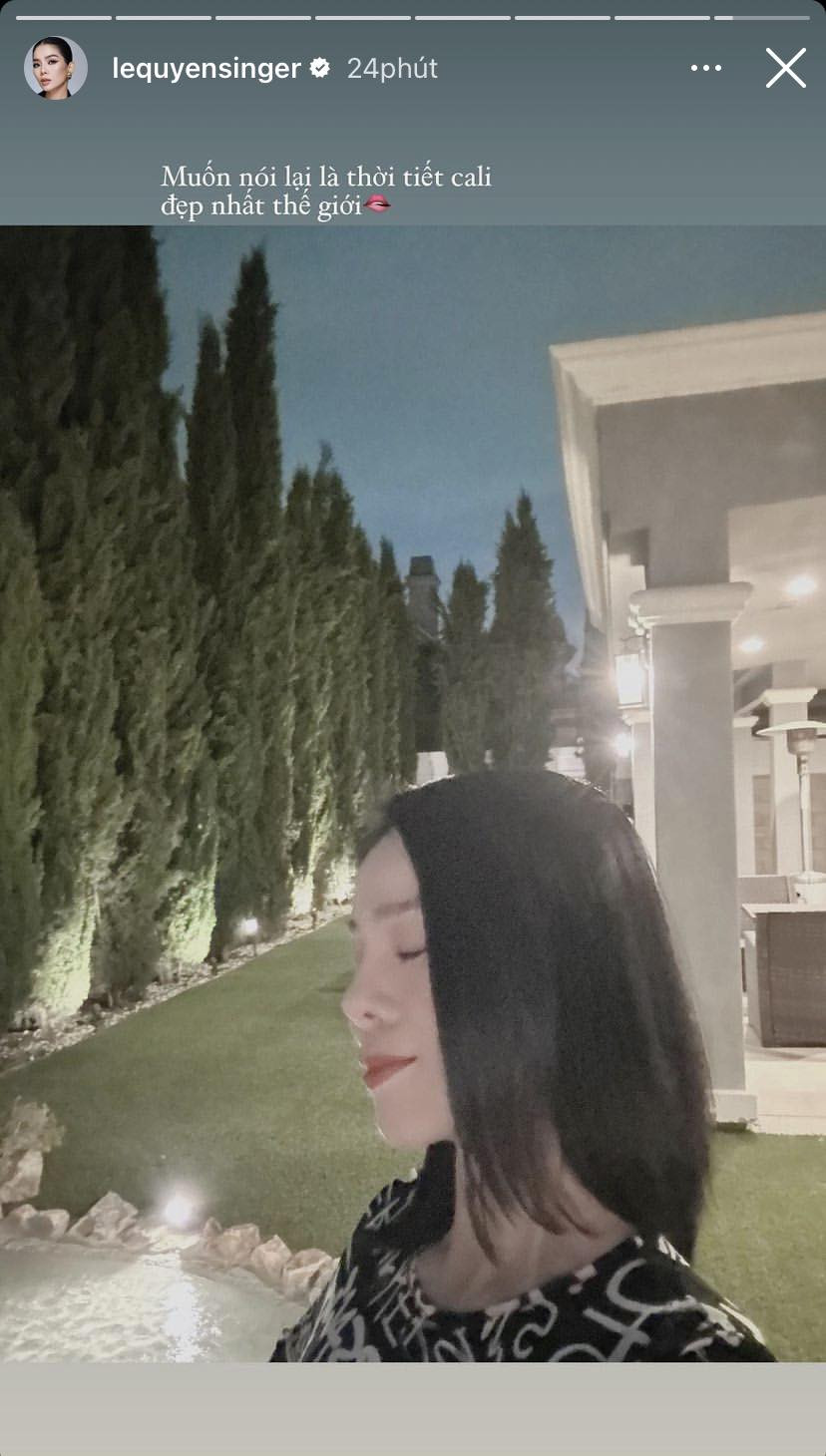 Không có mô tả.