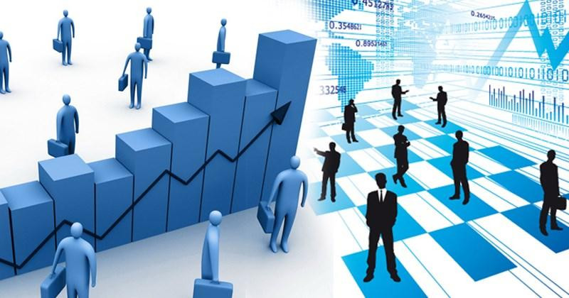 Thủ tục đăng ký hộ kinh doanh qua mạng thông tin điện tử sử dụng chữ ký số