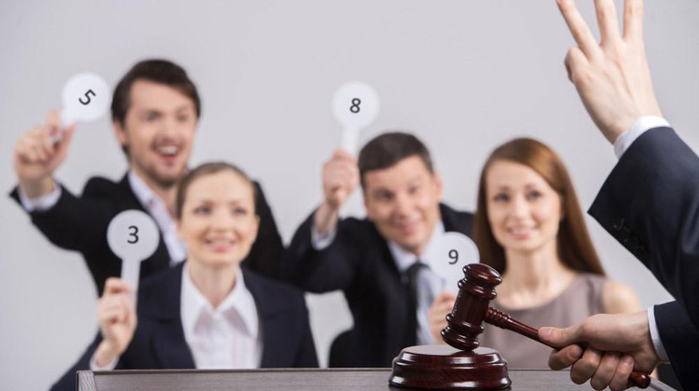 Đề xuất 9 nhóm dự án phải tổ chức đấu thầu